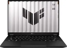 Asus TUF A14