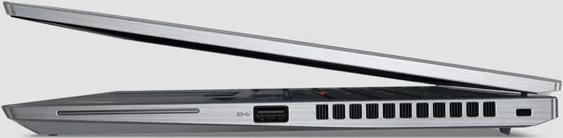 ThinkPad X13 Gen 2 (Intel)