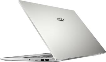 MSI Prestige 16 Studio A13VF-235XFR