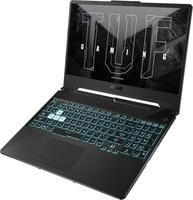 Asus TUF Gaming F15 TUF566HC-HN008T