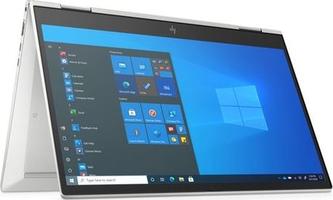 Hp Elitebook X360 830 G8 Táctil