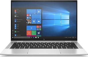 HP EliteBook x360 1030 G2 Táctil / Intel Core i5-7200U /