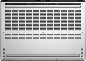 Gaming Asus ROG Zephyrus G14 90NR0LW2-M002S0