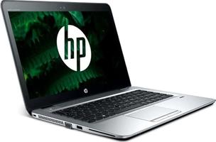 HP ELITEBOOK 840 G3
