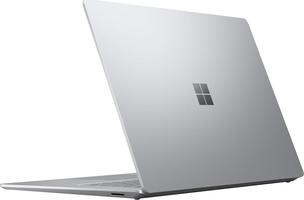 Microsoft Surface 4 Touch Silver/Intel Core i7-1185G7 /