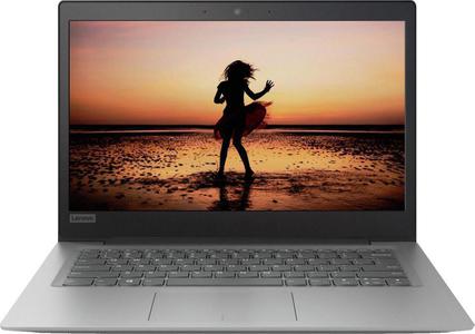 Lenovo IDEAPAD 120S-14IAP 81A500DBFR