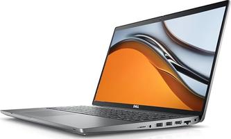 Dell Latitude 5430 Intel Core i5 1245U / 1.6 GHz vPro Enterprise Win 10 Pro (comprend Licence Win 11 Pro) Iris Xe Graphics 16 Go RAM 512 Go