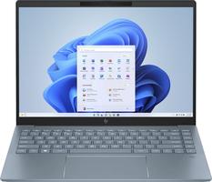 HP HP Pavilion Plus 14-ey0018nf AMD Ryzen™ 7 7840U 35,6 cm