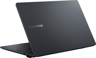 ASUS ExpertBook B1 15.6p / i7 / 32Go / 512Go / W11P B1503CVA-S71412X