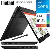 Lenovo TP L13 Clam G2