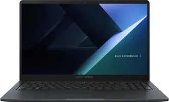 ASUS ExpertBook B1 B1503CVA-S71360X
