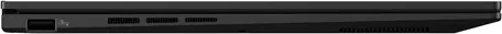 ASUS Zenbook 14 OLED