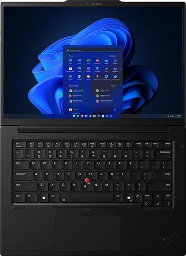 Lenovo ThinkPad P14s Gen 6 (21QT005WFR)