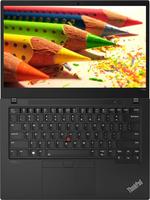 Lenovo ThinkPad X1 Carbon G8
