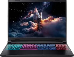 Acer Nitro V 16S