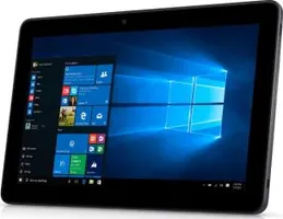 DELL Latitude 5175