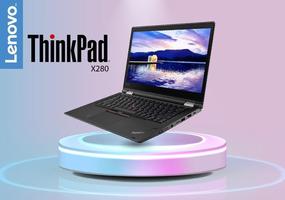 Lenovo ThinkPad X280