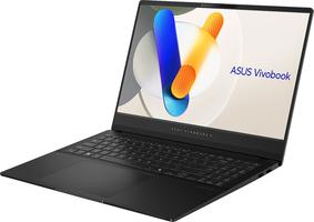 ASUS Vivobook S16 OLED M5606WA-MX022X