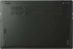 Acer Swift Edge SFA16-41-R37X