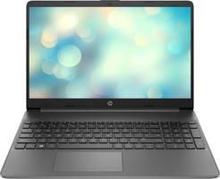 HP 15S-FQ2067NF 15 HD Intel Core I3-1125G4 Ram 4Go Stockage 128Go SSD Window 11 Azerty