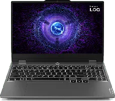 Lenovo LOQ 15IAX9