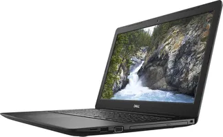 Dell Vostro 3580