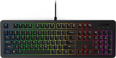 Legion Pro 5i