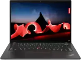 ThinkPad T14s AMD G4
