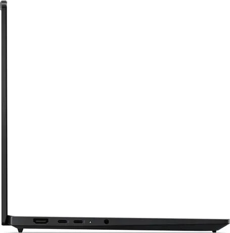 Lenovo ThinkPad T14s Gen 7