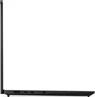 Lenovo ThinkPad T14s Gen 7