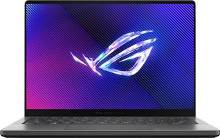 Gaming Asus ROG Zephyrus G14 GA403WP-DRF2