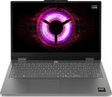 Lenovo LOQ Essential 15ARP11