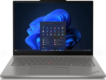 ThinkPad L13 2-in-1 Gen 6