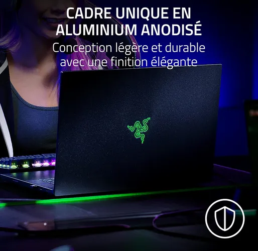 Razer Blade 16 (2024)