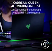 Razer Blade 16 (2024)