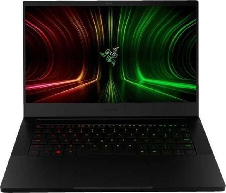 razer-rz09-0370cga3-r3g1-14-pouces-fhd-amd-ryzen-9-6900hx-16go-ram-ddr5