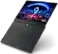 Lenovo Legion 5i
