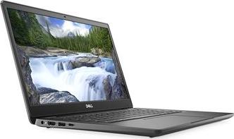Dell Latitude 3410-35.56 CM