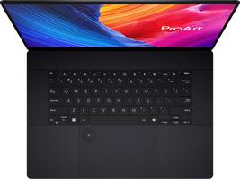 ASUS ProArt P16 OLED H7606WR-SE044W