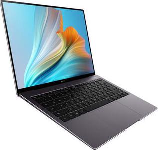 Huawei MateBook X Pro (2021)