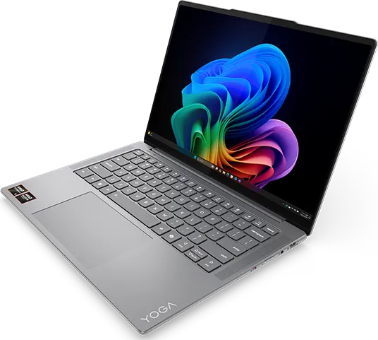 Yoga Pro 7