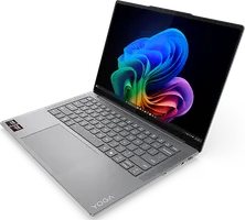 Yoga Pro 7