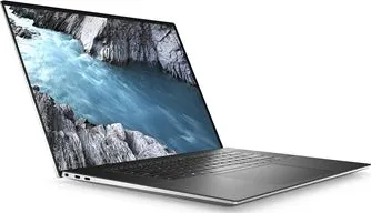 Dell XPS 17