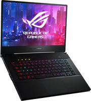 ASUS ROG Zephyrus M GU532GV-AZ068T Intel Core i7 9750H / 2.6 GHz Windows 10 Home GF RTX 2060 16 Go RAM 1 To SSD NVMe