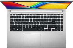 Asus ASUS VivoBook 15 X1502ZA-BQ1348W 39,6 cm