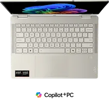 Yoga 7 2-en-1 Gen 10