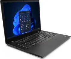 Lenovo ThinkPad L13 G4