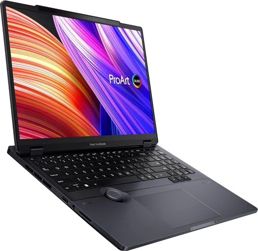 ASUS ProArt P16 OLED