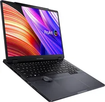 ASUS ProArt P16 OLED