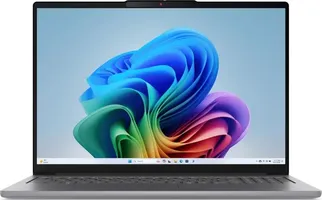 Lenovo IdeaPad Slim 5